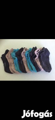 Kisfiú titokzokni (9 pár, 27-28-as, Topp)