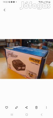 Kisgép aksi,akkumulátor,