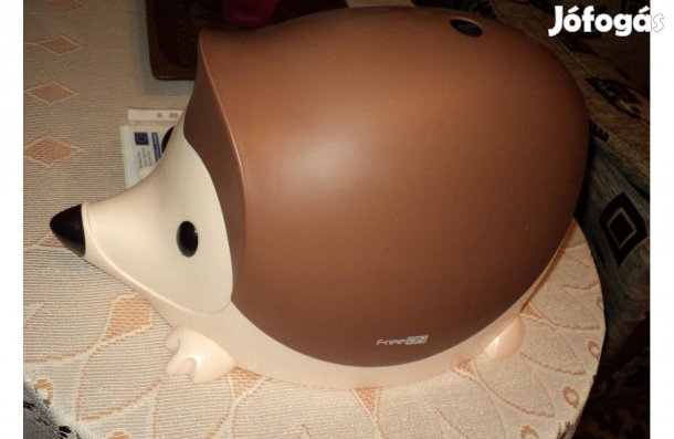 Kisgyermek bili (új, minőségi, praktikus, antibakteriális bevonatú)