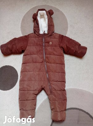 Kisgyermek macis 74-es overál keresi kis felhasználóját