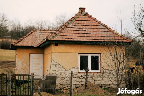 Kisgyőr, Mocsolyástelep eladó ingatlan