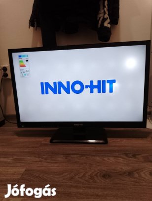 Kishibás LED TV