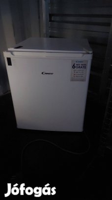 Kishűtő Candy