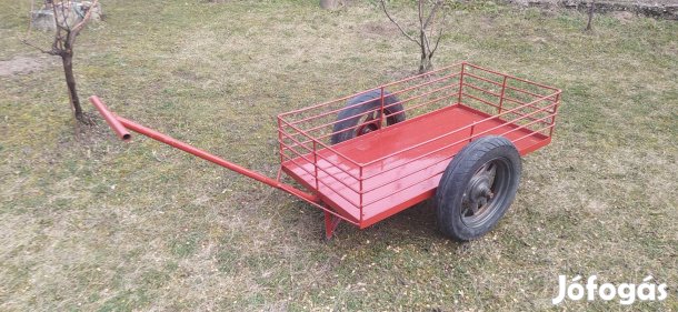 Kiskocsi kézikocsi kerti kocsi áruszállító kis kézi kerti kocsi 