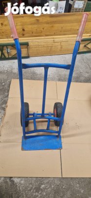 Kiskocsi,molnárkocsi