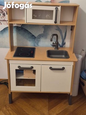 Kiskonyha eladó