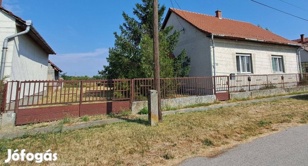 Kisköre nyaraló , ház Tisza Tó