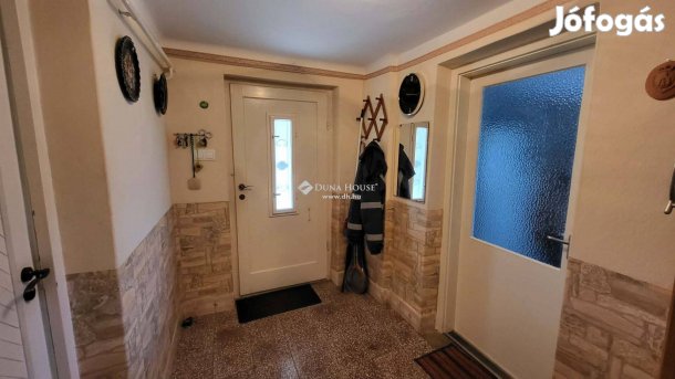 Kiskunfélegyháza XI. körzet tanya