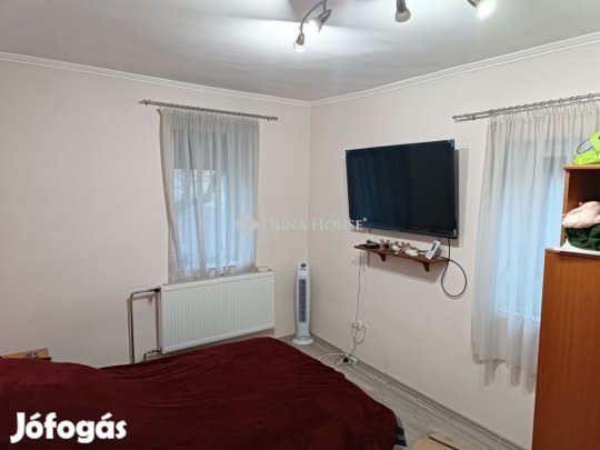 Kiskunfélegyházai 118 nm-es ház eladó