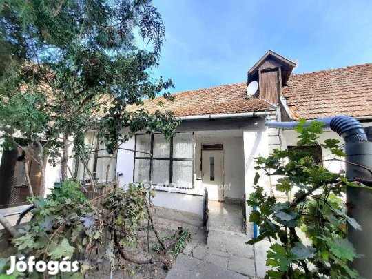 Kiskunfélegyházai 64 nm-es lakás eladó