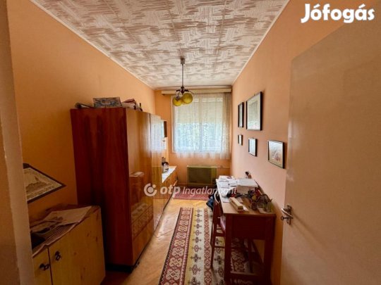 Kiskunfélegyházai 76 nm-es lakás eladó