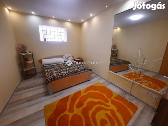 Kiskunfélegyházai eladó 112 nm-es ház