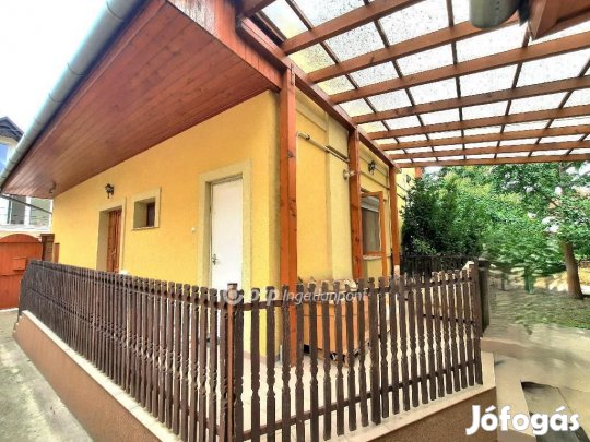 Kiskunfélegyházai eladó 131 nm-es ház