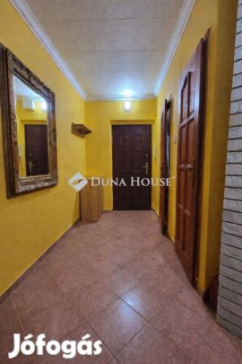 Kiskunfélegyházai eladó 63 nm-es lakás