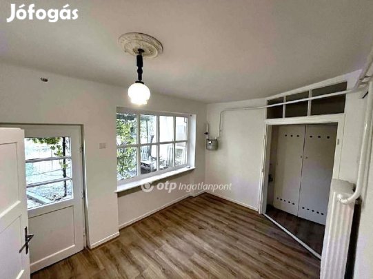 Kiskunfélegyházai eladó 64 nm-es lakás