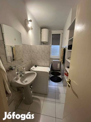 Kiskunhalasi eladó lakás