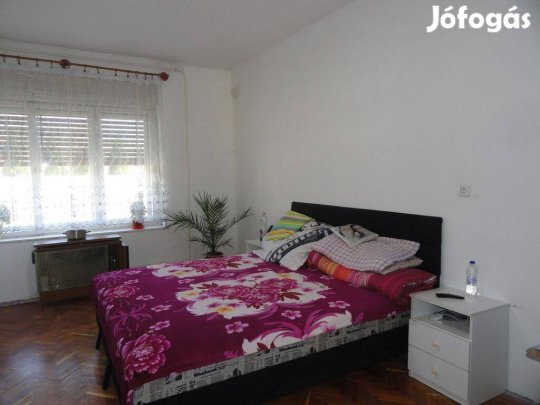 Kiskunhalason felújított négyszobás ház eladó!