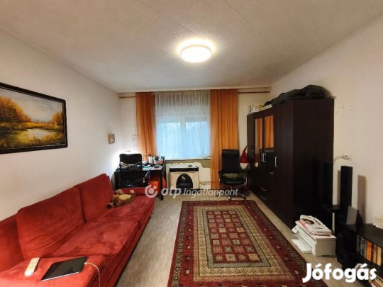 Kiskunlacházai 121 nm-es ház eladó