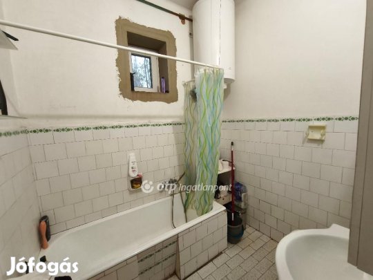 Kiskunlacházai 121 nm-es ház eladó