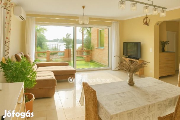 Kiskunlacházai eladó 137 nm-es ház