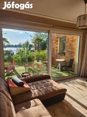 Kiskunlacházán 137nm-es cs.ház