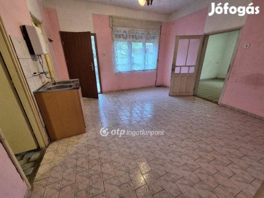 Kiskunmajsai 87 nm-es ház eladó