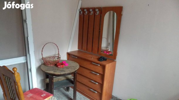 Kiskunmajsán téglaház több felújítással eladó