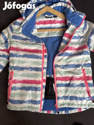 Kislány 122-128 ruha csomag