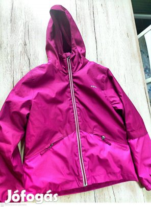 Kislány Wedze átmeneti kabát