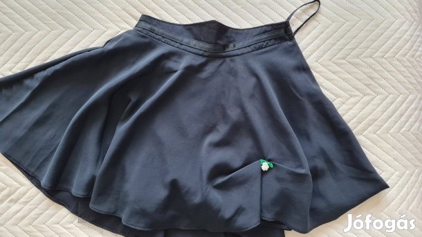 Kislány alkalmi szoknya