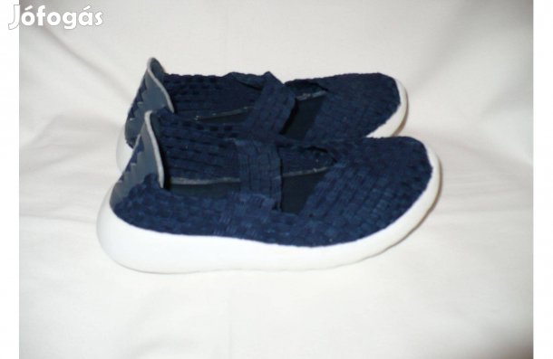 Kislány cipő, 31-es méret