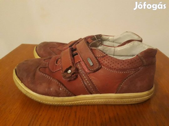 Kislány cipő, EU 30, "Lasocki"