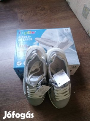 Kislány cipő elado