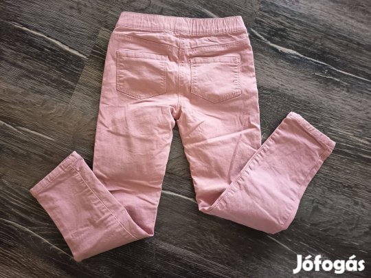 Kislány farmer/ 128