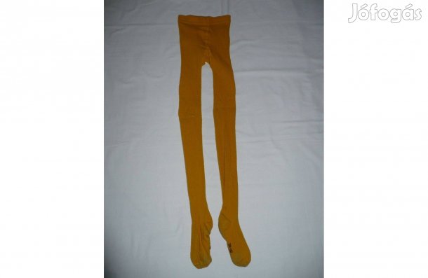 Kislány harisnyanadrág, 134-140-es méret