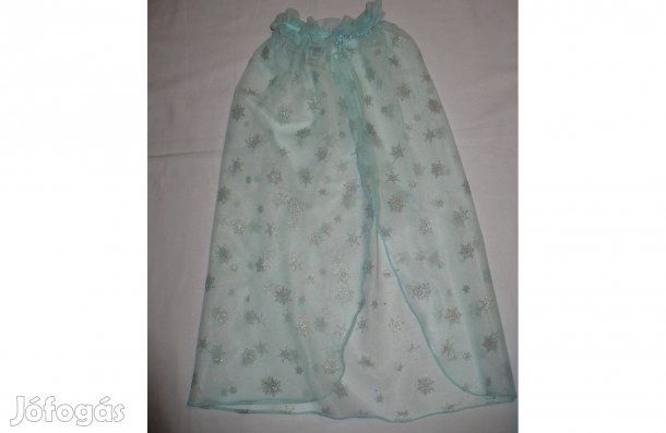 Kislány jelmezek, kiegészítők, 6-8 évesre