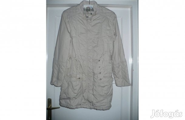 Kislány kabát, 14-15 évesre