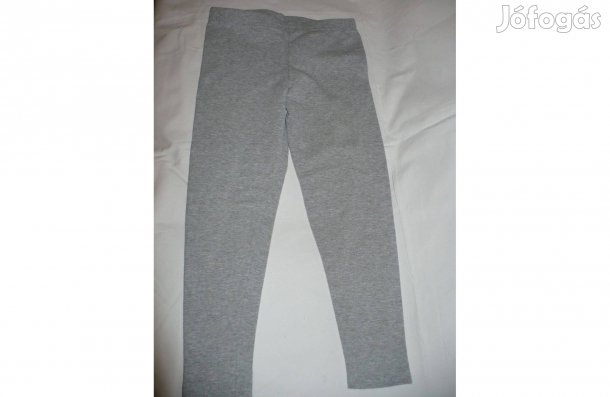 Kislány leggings, 7-8 évesre
