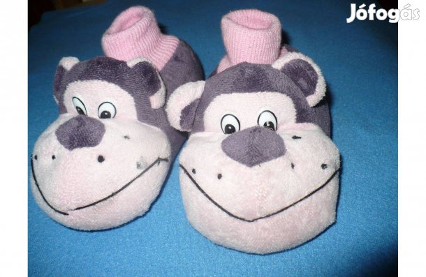 Kislány mamusz, 28/29-es méret