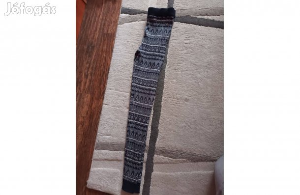 Kislány nadrág 34-36 méret XS újszerű 1000 Ft