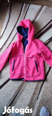 Kislány pulóver eladó