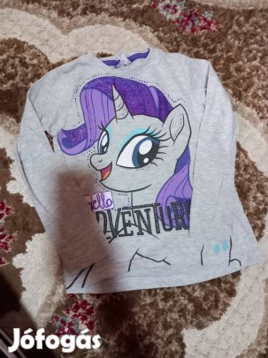 Kislány ruhák 110es mérettől 