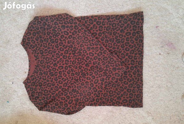 Kislány szett 134-140 -es