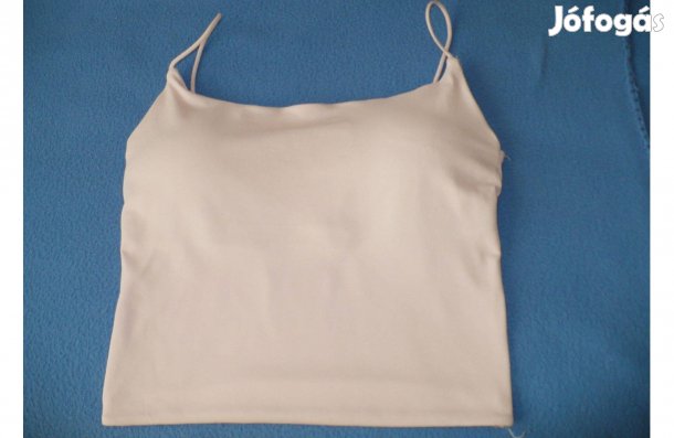 Kislány top, 14-15 évesre