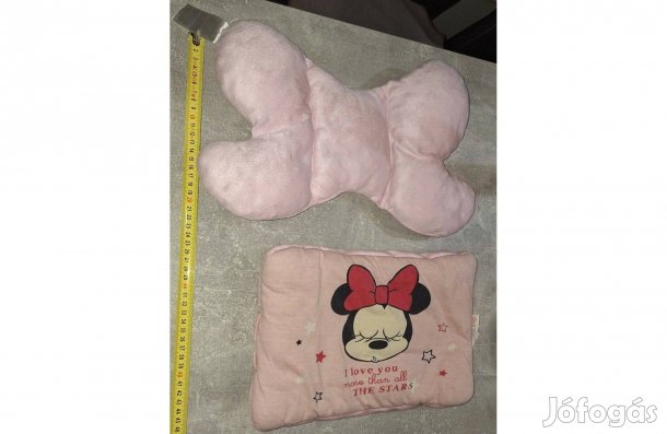 Kislányos szett,csomagár