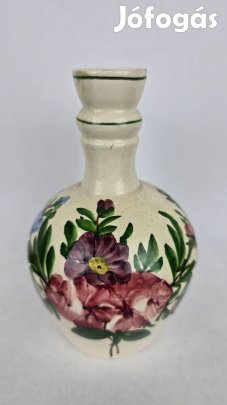 Kislőd Korsó (T:142)