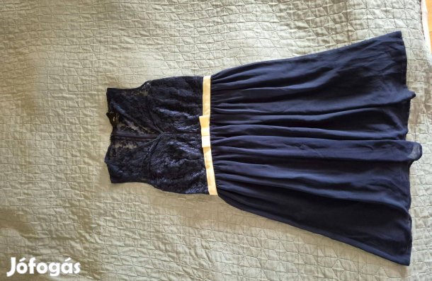 Kismama alkalmi ruha 38