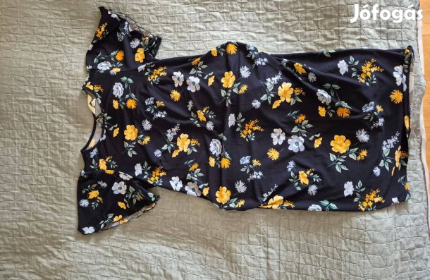 Kismama alkalmi ruha 38 H&M