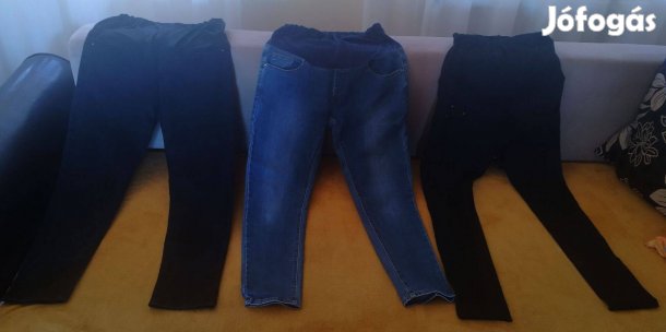 Kismama farmerek 20260317