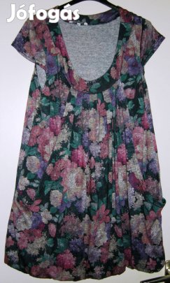 Kismama felső, 44-méret,pamut-elasztán,olcsón!/45